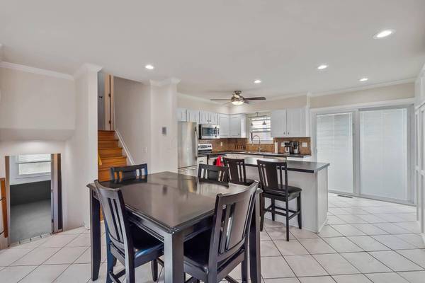 3327 Gladesend Court, Dublin, OH 43017