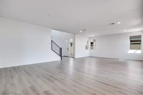 9229 Marler Street, Las Vegas, NV 89166