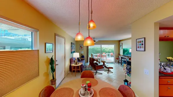 1111 E Ramon RD #38, Palm Springs, CA 92264