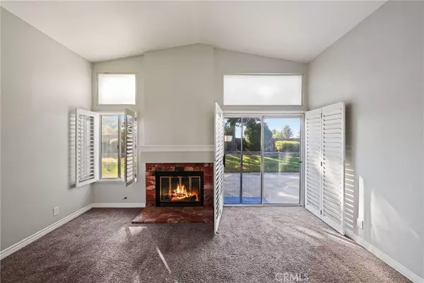 58 S Lincoln ST, Redlands, CA 92374