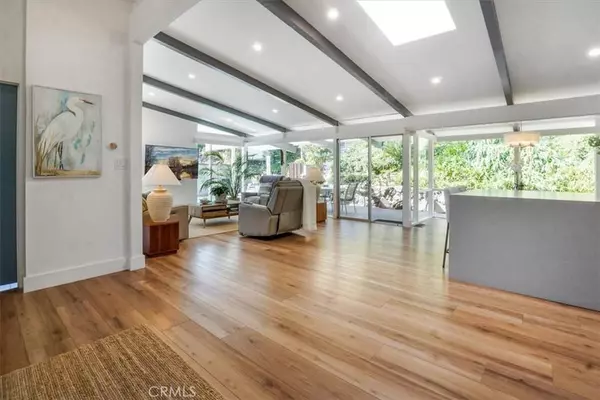 29511 N Enrose AVE, Rancho Palos Verdes, CA 90275