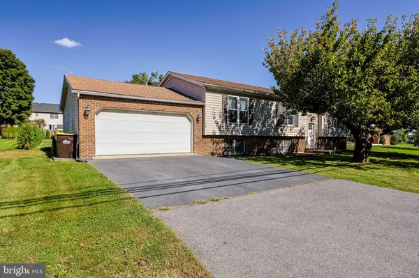 189 TATAMY RD, Nazareth, PA 18064