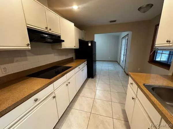 6605 E Wingate ST, Inverness, FL 34452