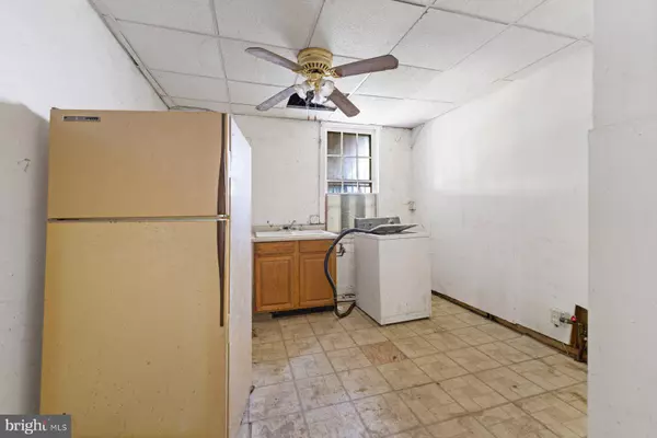 433 S GILMOR ST, Baltimore, MD 21223