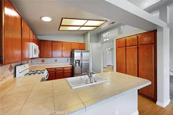 58 S Lincoln ST, Redlands, CA 92374