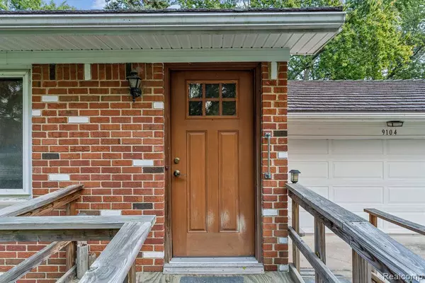 9104 Reid Road, Swartz Creek, MI 48473