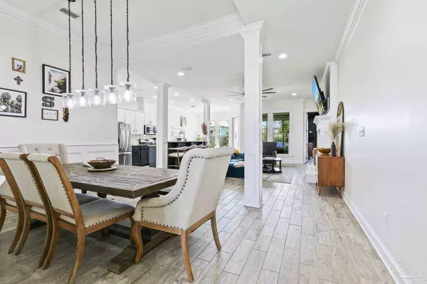 23896 Cypress Xing, Orange Beach, AL 36561