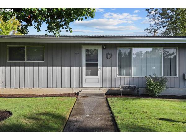 704 NW JOY AVE, Portland, OR 97229