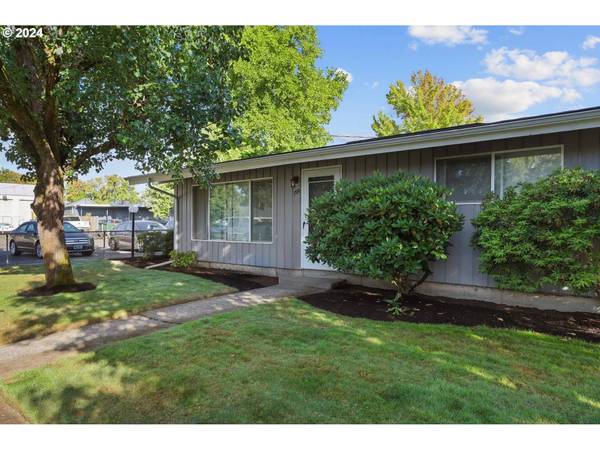 704 NW JOY AVE, Portland, OR 97229