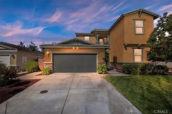 29344 Tournament, Lake Elsinore, CA 92530