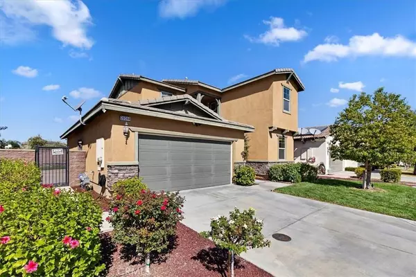 29344 Tournament, Lake Elsinore, CA 92530