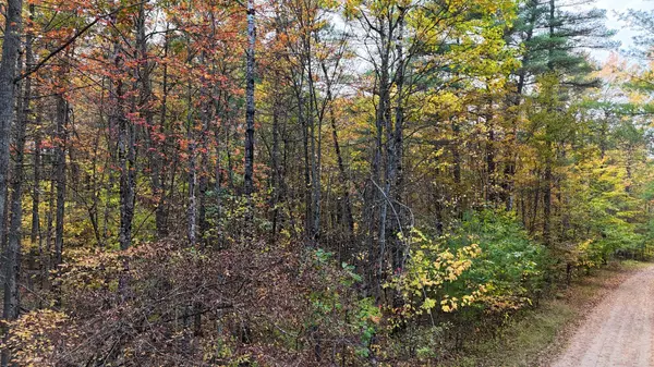 0 Whitetail LN, Jay, NY 12941