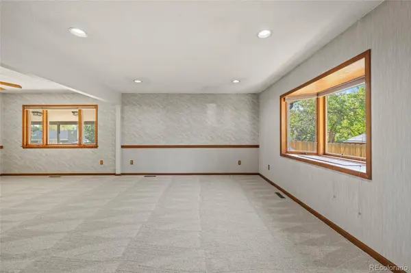 13142 Saint Paul DR, Thornton, CO 80241