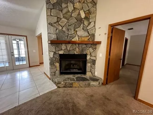 6605 E Wingate ST, Inverness, FL 34452