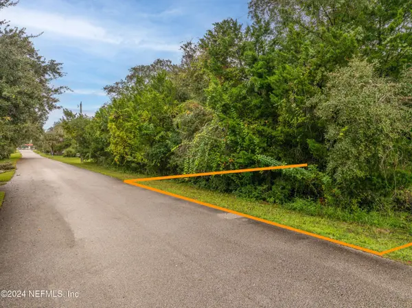 365 FLORIDIAN AVE, St Augustine, FL 32080