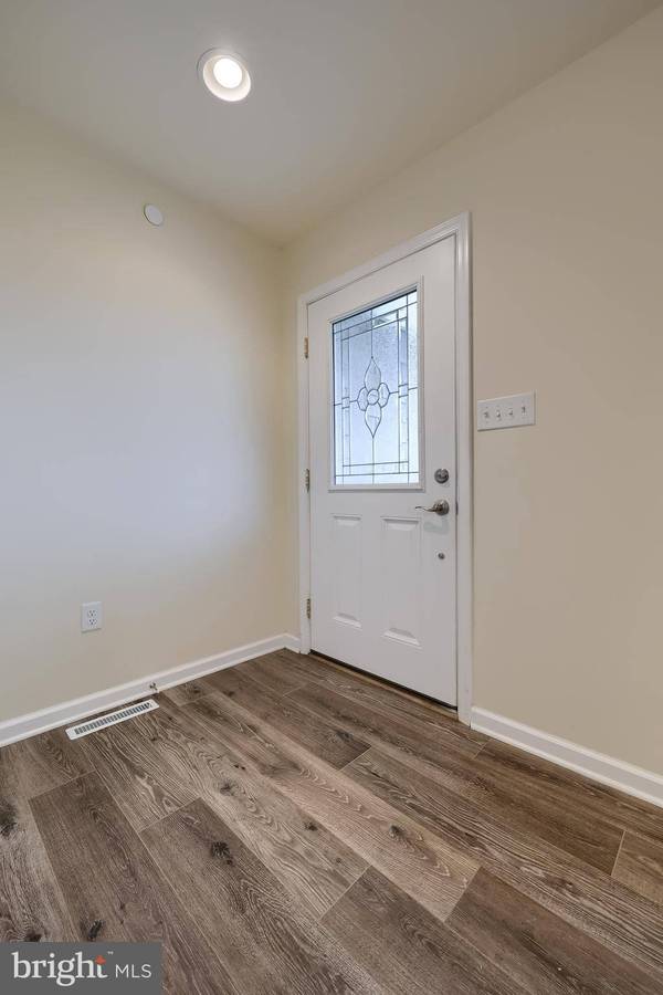 4872 ORCHID WAY #59, Dover, PA 17315