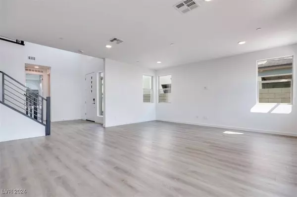 9229 Marler Street, Las Vegas, NV 89166