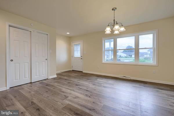 4872 ORCHID WAY #59, Dover, PA 17315