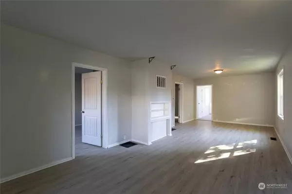 3110 S 7th ST, Tacoma, WA 98405