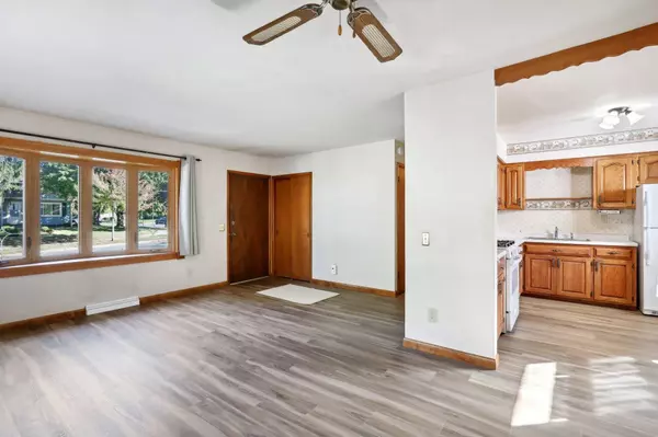 1937 Thackeray Road, Madison, WI 53704