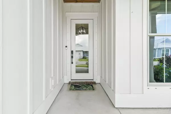 23896 Cypress Xing, Orange Beach, AL 36561