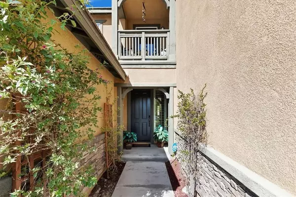 29344 Tournament, Lake Elsinore, CA 92530