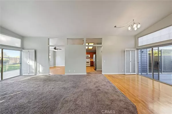 58 S Lincoln ST, Redlands, CA 92374