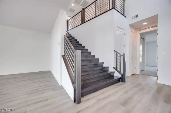 9229 Marler Street, Las Vegas, NV 89166