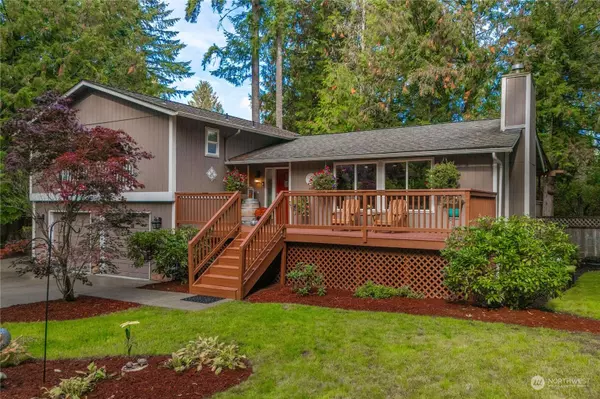 24806 184TH PL SE, Covington, WA 98042