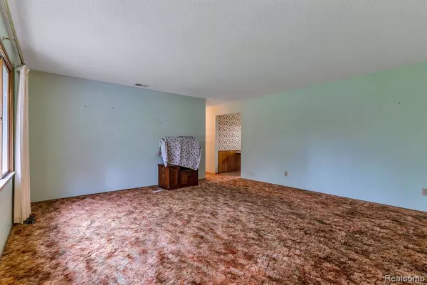 9104 Reid Road, Swartz Creek, MI 48473