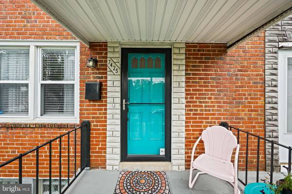 7425 HOLABIRD, Dundalk, MD 21222