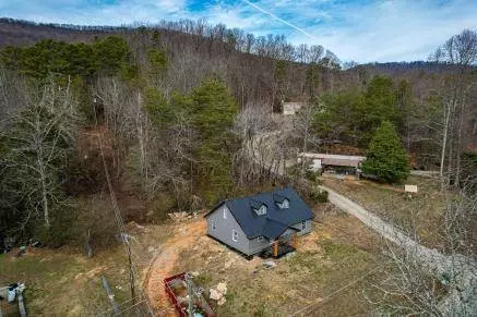 551 Isbill RD, Chattanooga, TN 37419