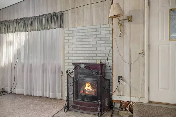 17665 136th Avenue, Nunica, MI 49448