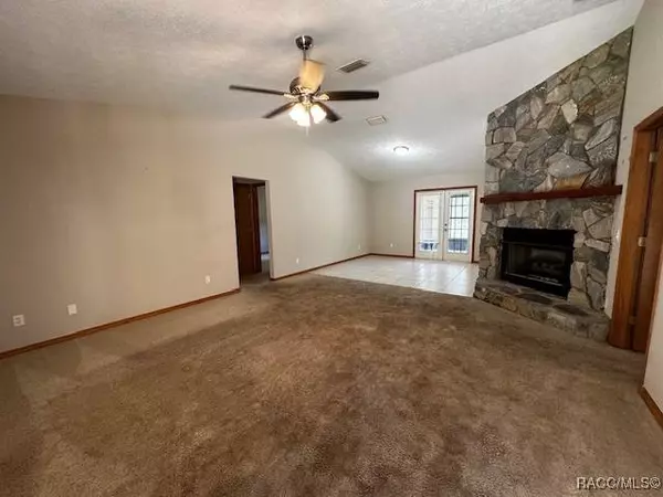 6605 E Wingate ST, Inverness, FL 34452