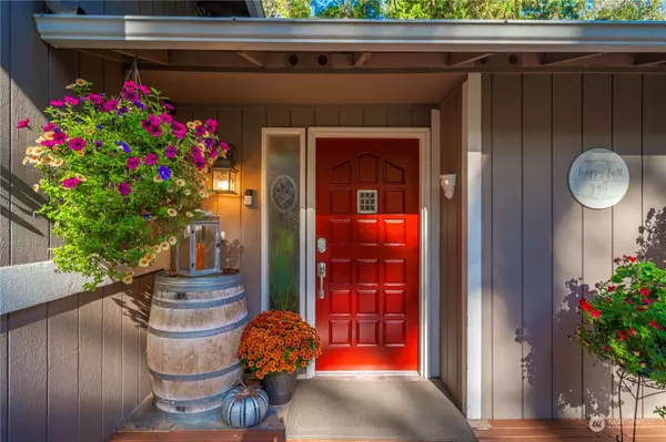 24806 184TH PL SE, Covington, WA 98042