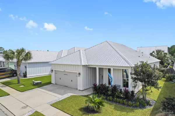 23896 Cypress Xing, Orange Beach, AL 36561