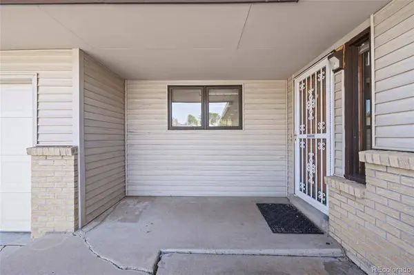 13142 Saint Paul DR, Thornton, CO 80241