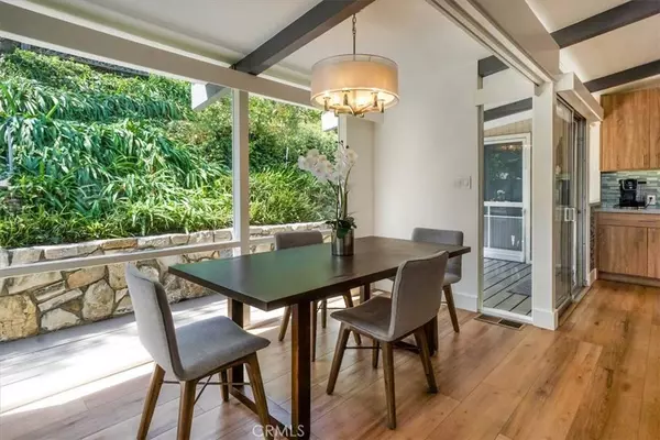 29511 N Enrose AVE, Rancho Palos Verdes, CA 90275