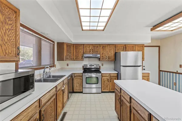 13142 Saint Paul DR, Thornton, CO 80241