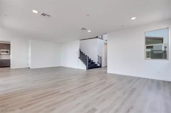 9229 Marler Street, Las Vegas, NV 89166