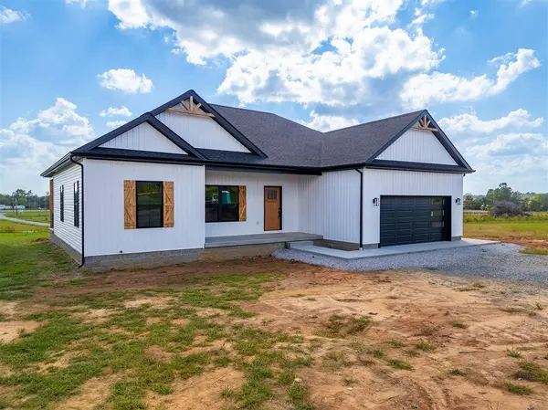 116 S Riverbend Drive, Elkton, KY 42220