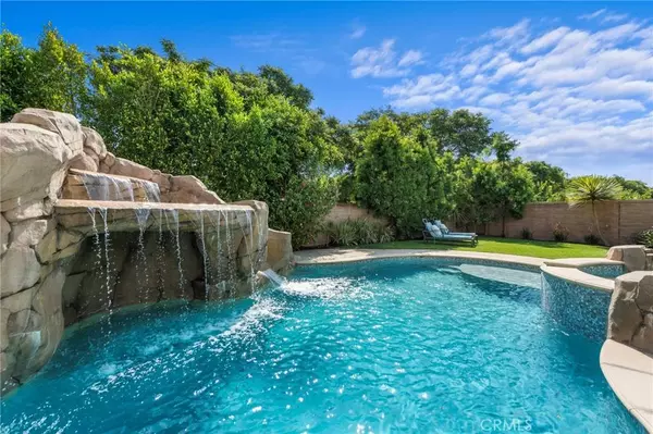 26580 Paseo Tranquila, San Juan Capistrano, CA 92675