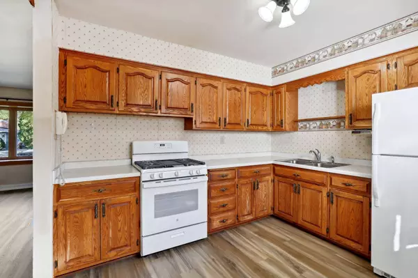 1937 Thackeray Road, Madison, WI 53704