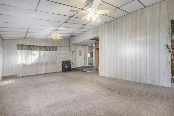 17665 136th Avenue, Nunica, MI 49448