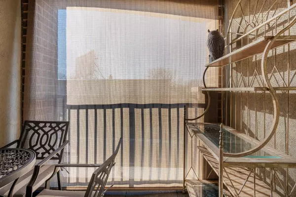 4954 Xerxes AVE S #205, Minneapolis, MN 55410