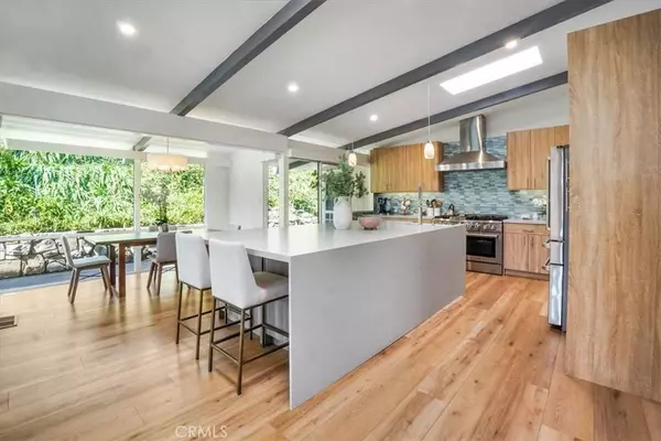 29511 N Enrose AVE, Rancho Palos Verdes, CA 90275