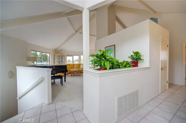 402 Valley View DR, Pismo Beach, CA 93449