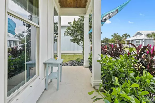 23896 Cypress Xing, Orange Beach, AL 36561