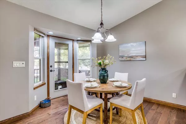 2930 N Keith Ct, Wichita, KS 67205