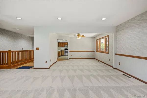 13142 Saint Paul DR, Thornton, CO 80241